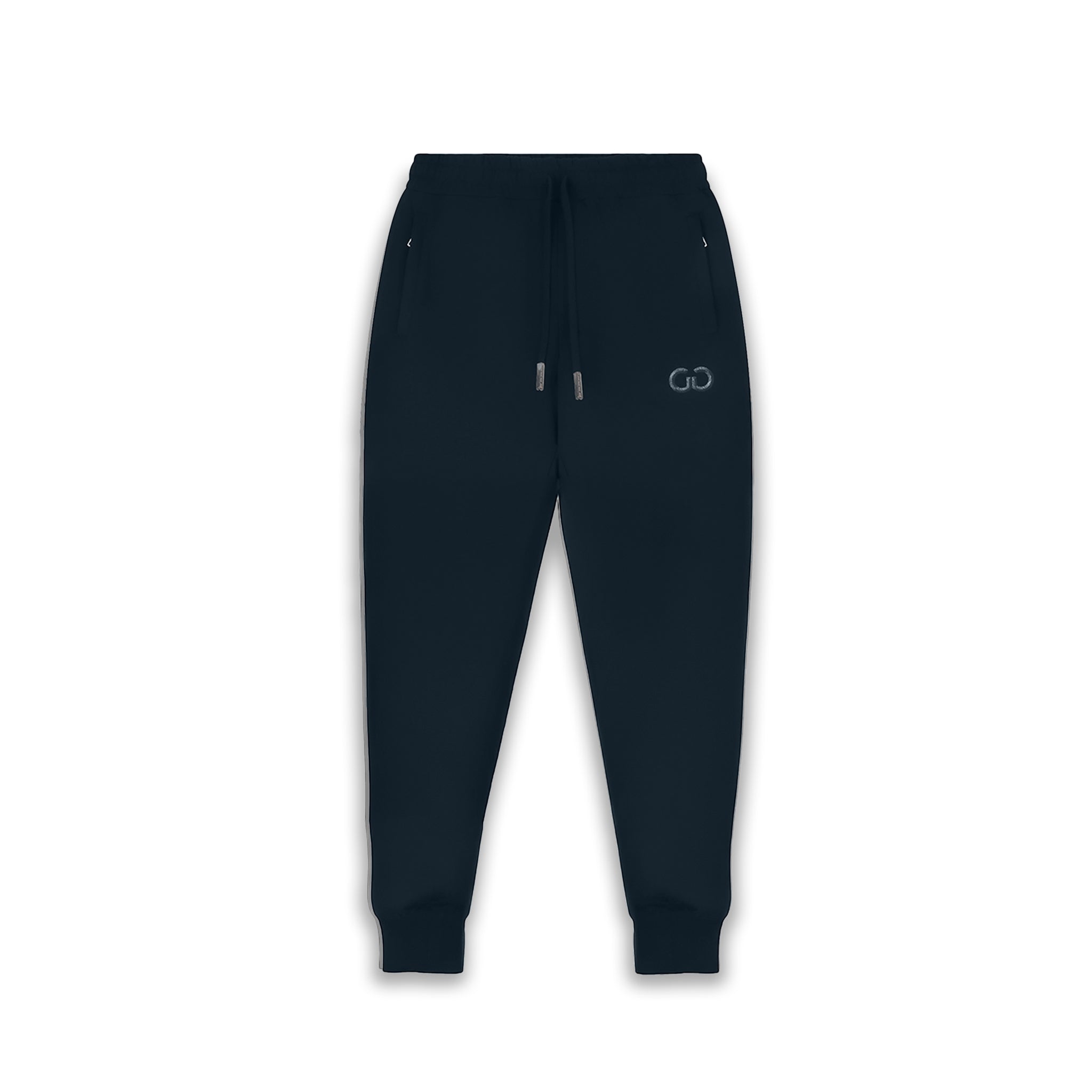 Grandé Track Bottoms - B2