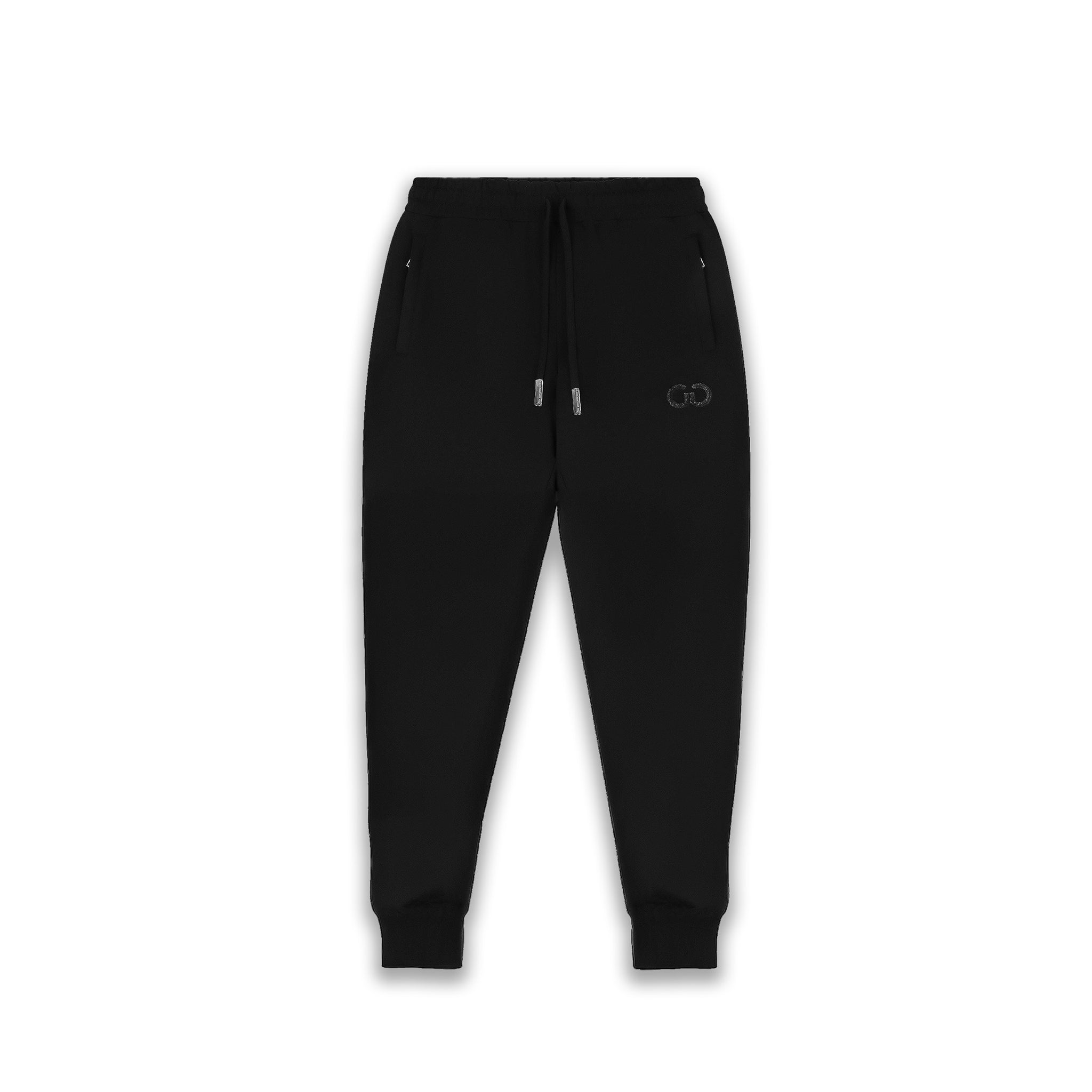 Grandé Track Bottoms - B1