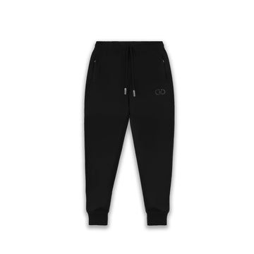 Grandé Track Bottoms - B1