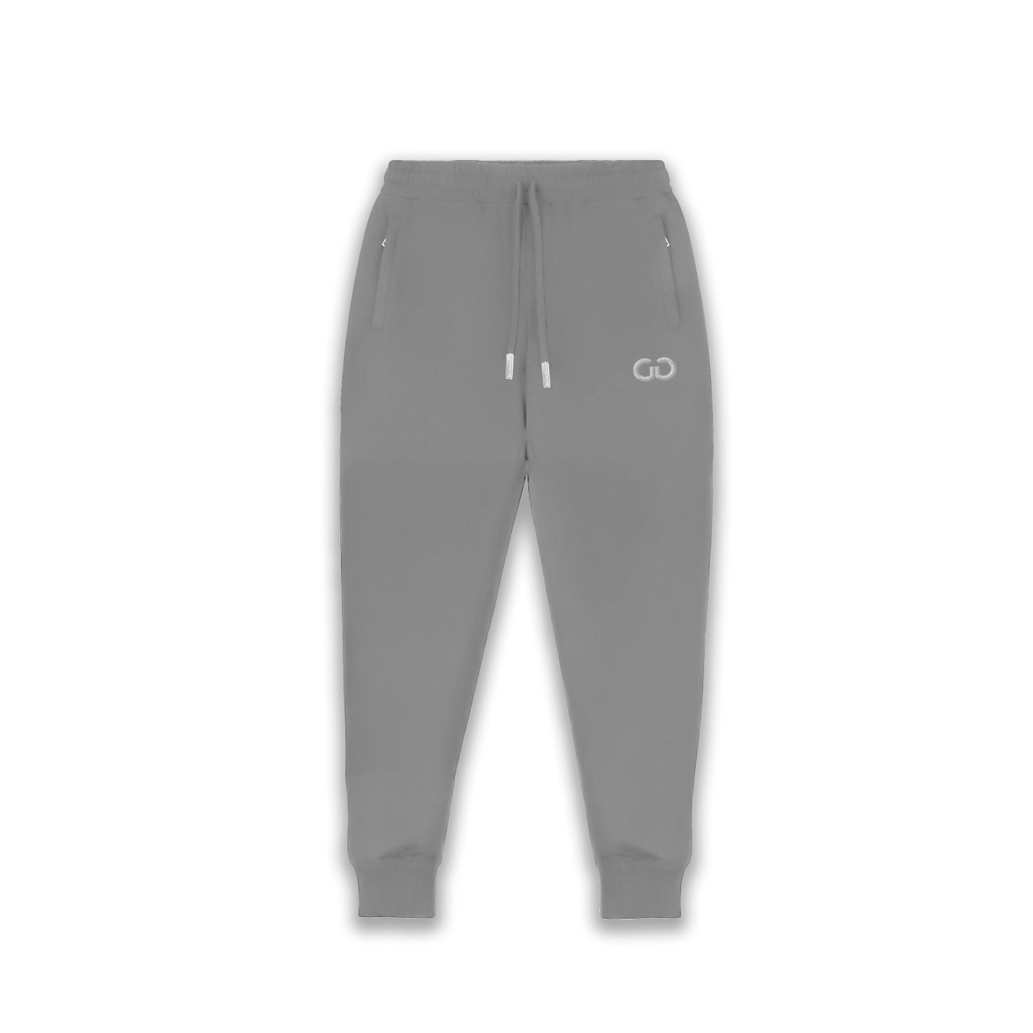 Grandé Track Bottoms - G1